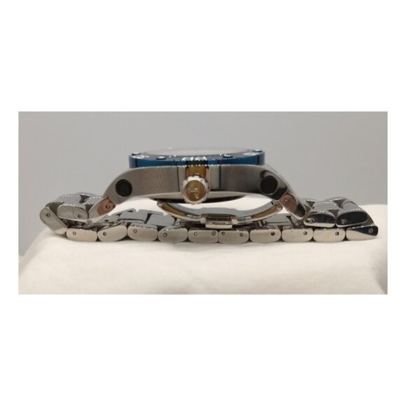 Invicta Reserve 18759 Speedway Automatic Watch LE - Swiss Made - Picture 10 of 11